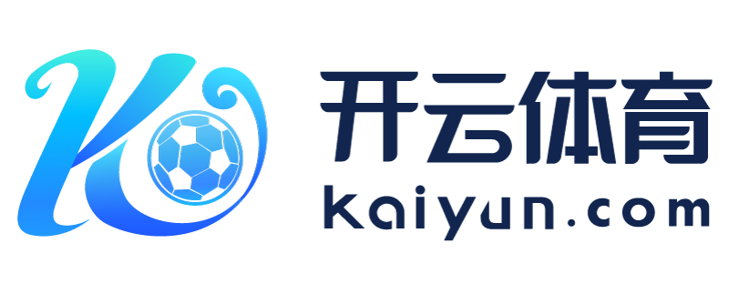 江苏省句容市开运体育app官网